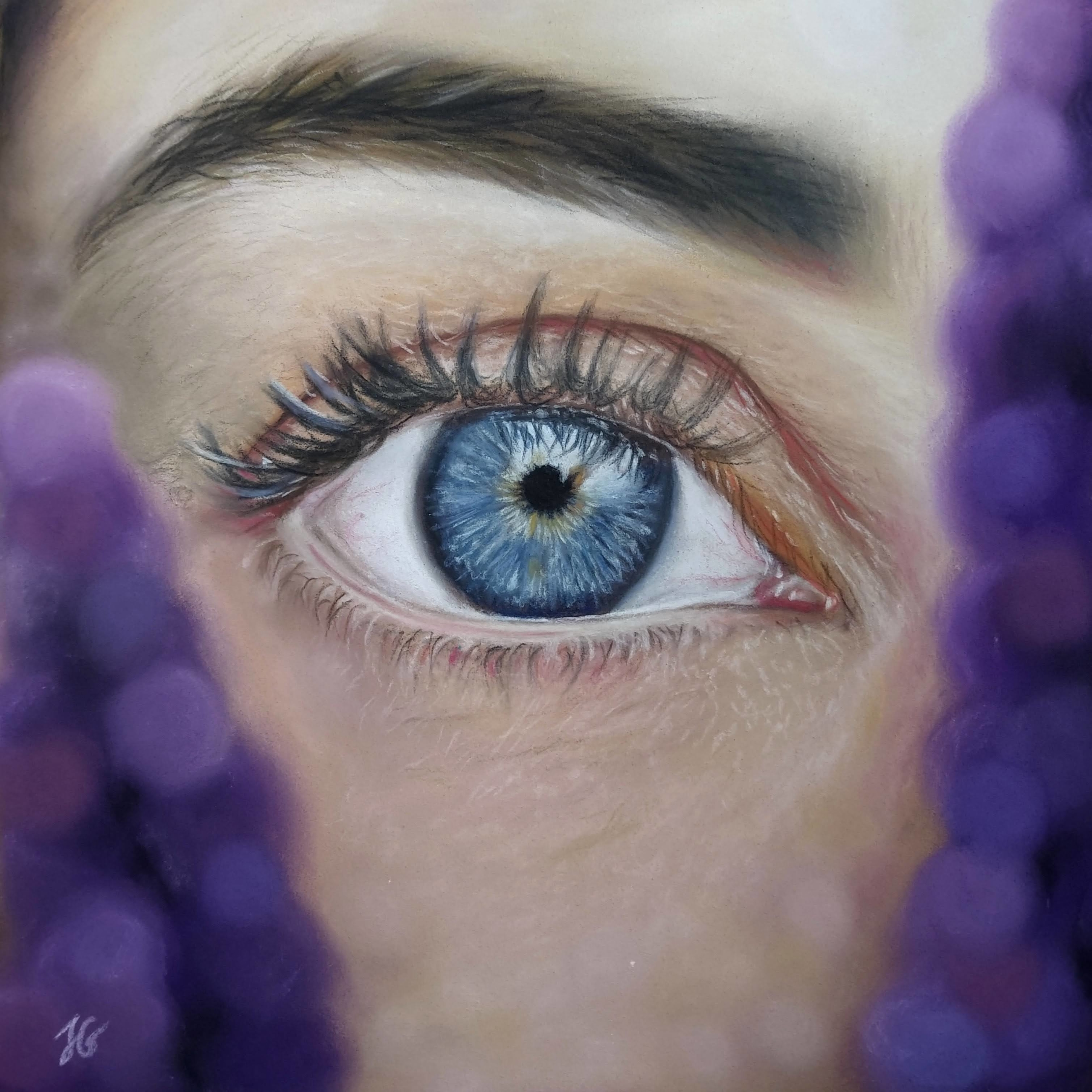 Lilas
