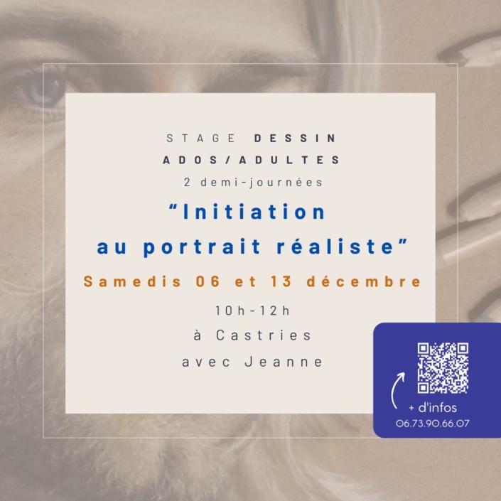 Atelier Noel enfants (1)