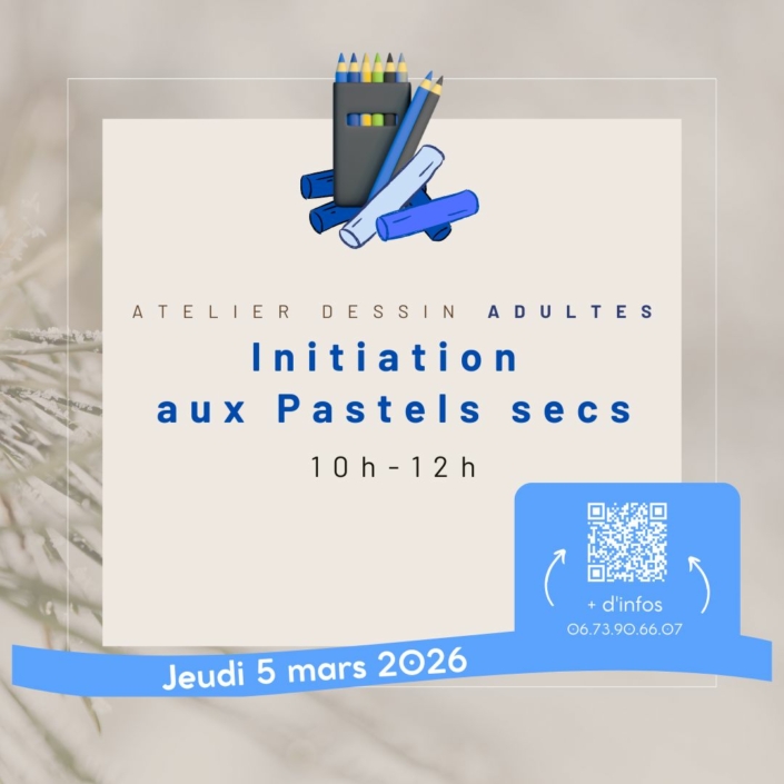 Ateliers Noel (5)