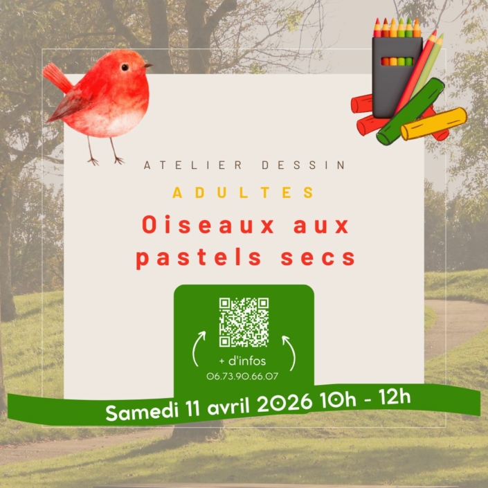 Ateliers Printemps (2)