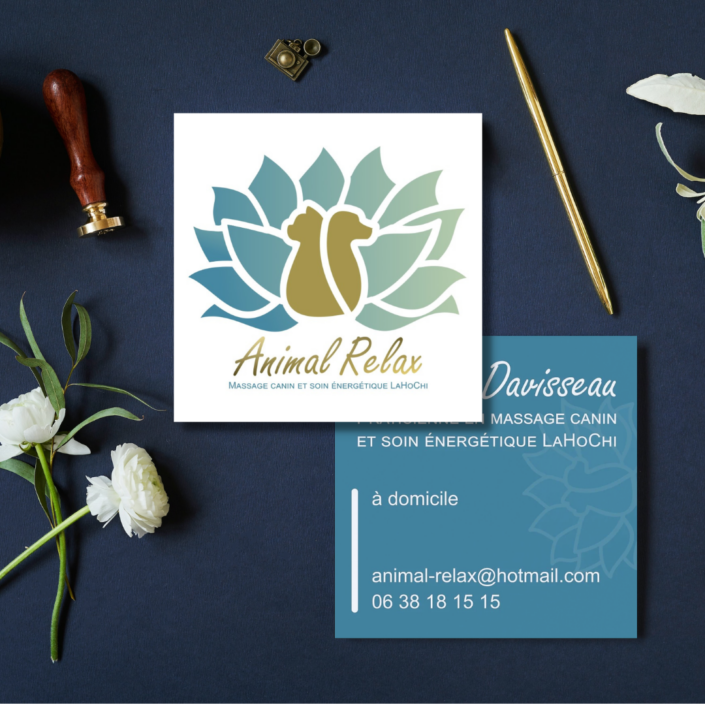 logo-cartedevisite-animalrelax
