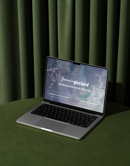 siteweb-jeannegisclard-art-web